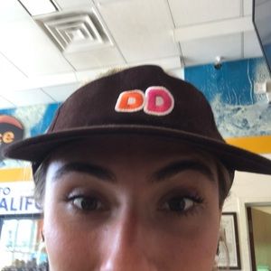 Meet your Posher, Sidney